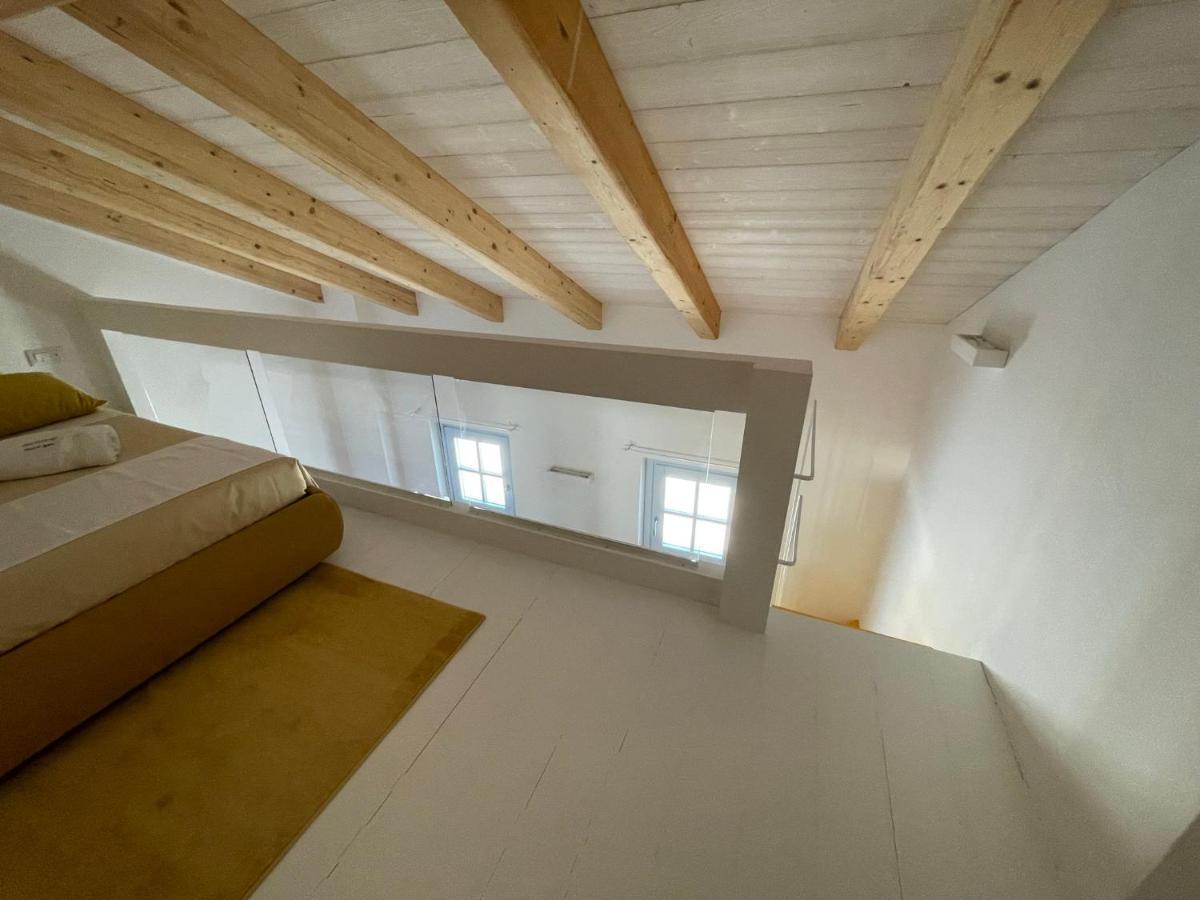 Villa Stazzu Lu Chissoni Luogosanto Esterno foto